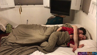 порно видео 123